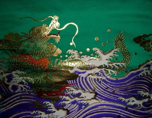 下掛冬用