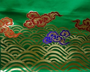 下掛冬用